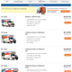 Image for article titled Moving Truck Prices In LA And San Francisco Are Skyrocketing Due To Demand